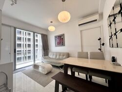 Suites @ Newton (D11), Apartment #478683071